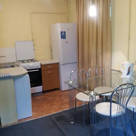 Budget Studio Odesa