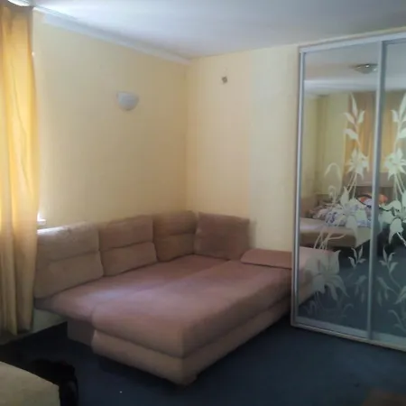 Budget Studio *
