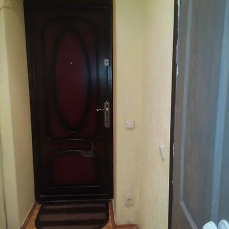 Budget Studio