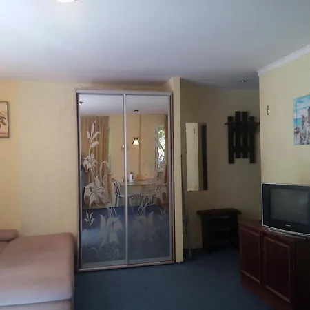 Budget Studio * Одесса